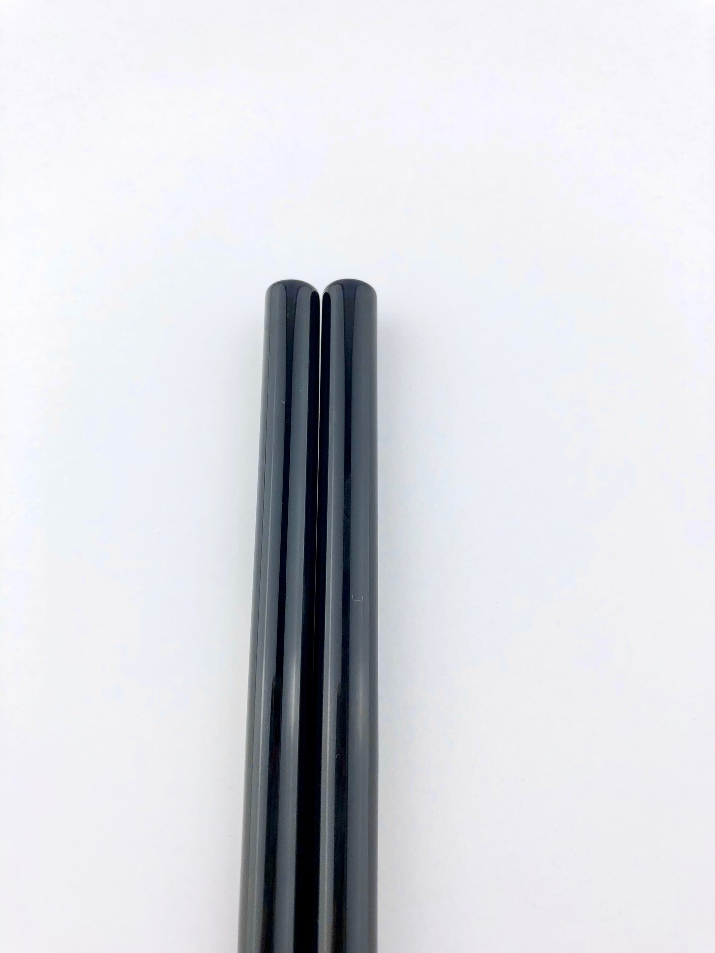 Wholesale Black GLASS STRAWS | Party Favors | Eco Friendly Products | Tumbler Straws | Colored Straws | Wedding Favors | Cocktail Straws