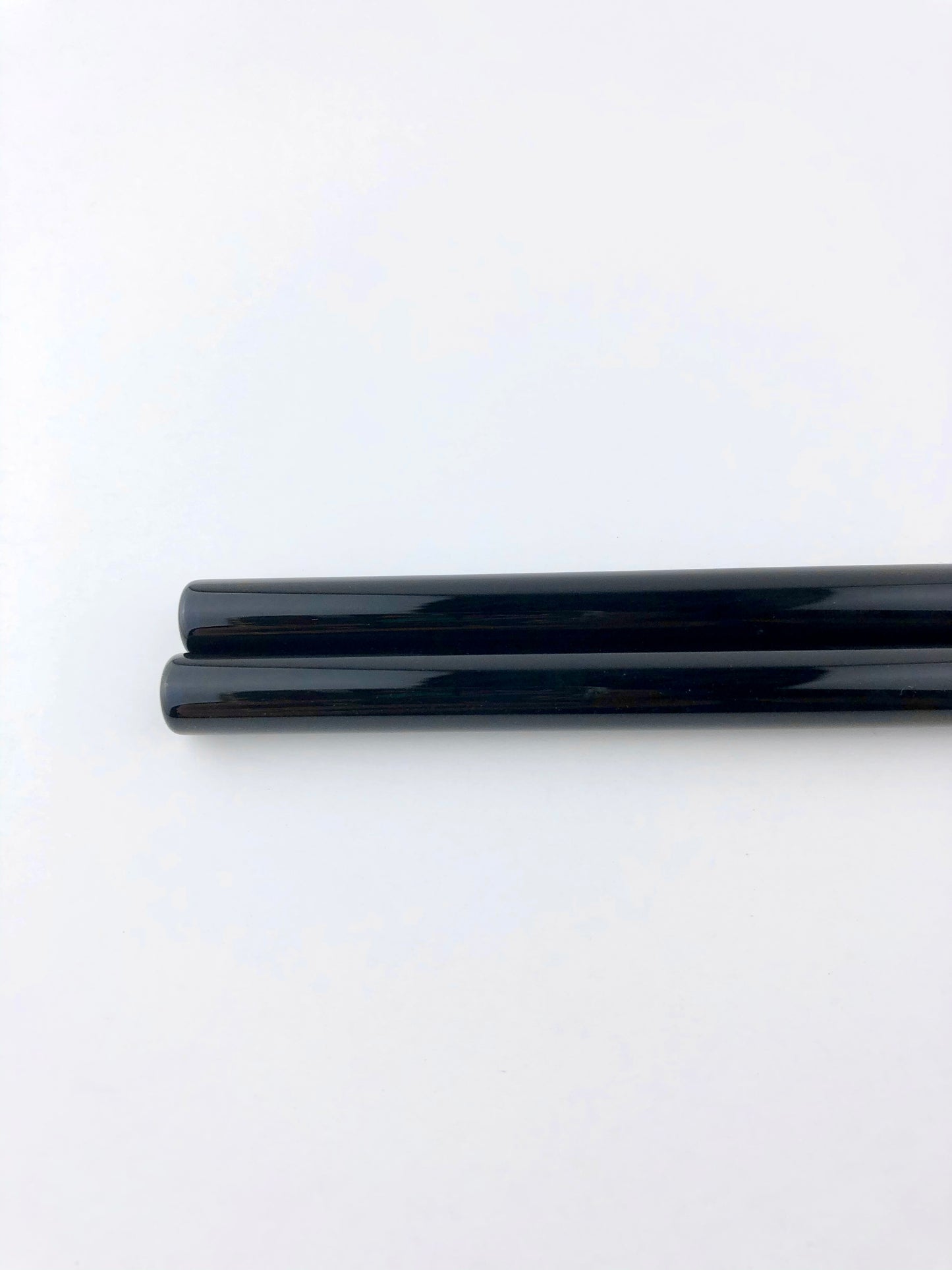 Wholesale Black GLASS STRAWS | Party Favors | Eco Friendly Products | Tumbler Straws | Colored Straws | Wedding Favors | Cocktail Straws