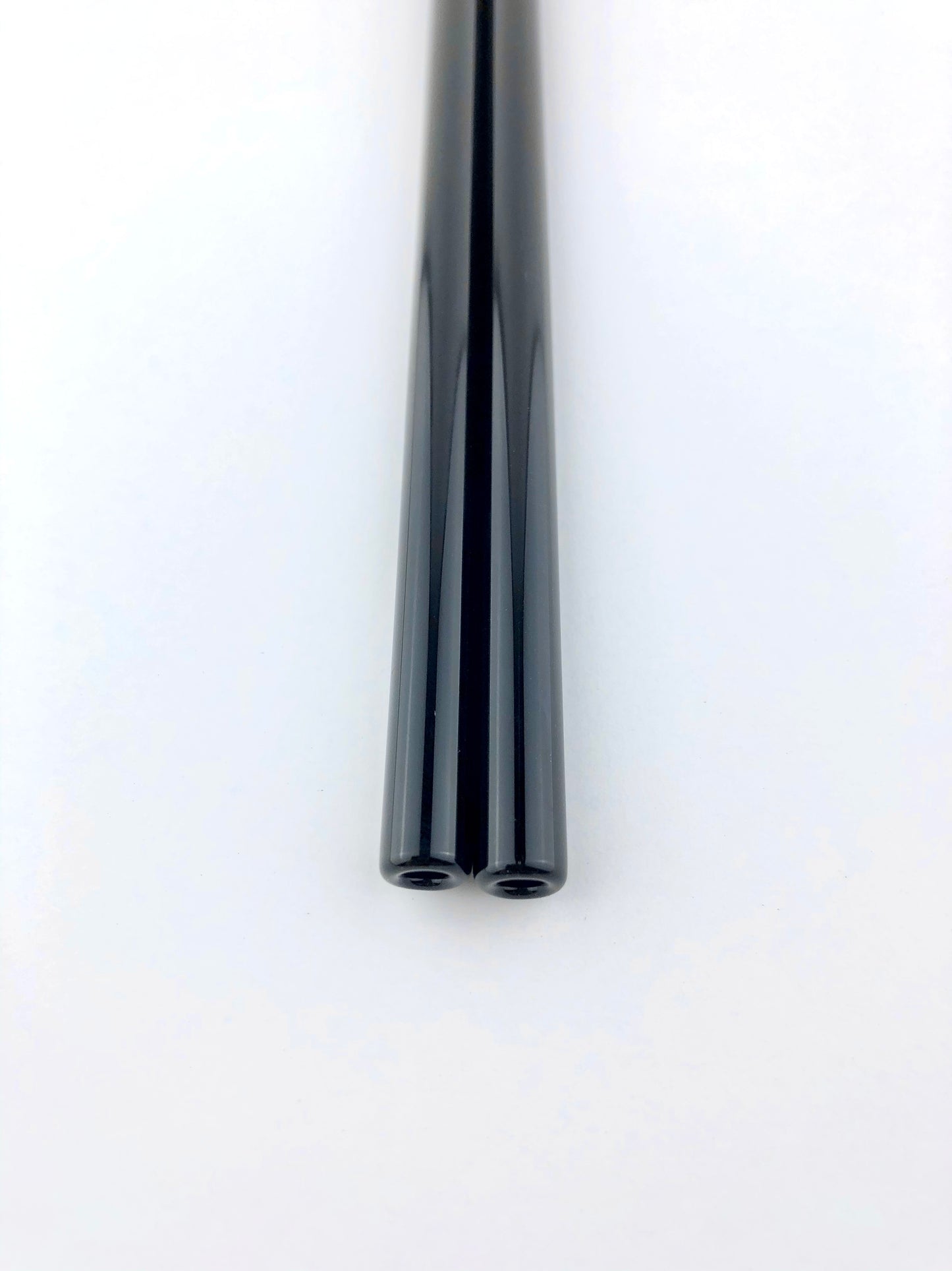 Wholesale Black GLASS STRAWS | Party Favors | Eco Friendly Products | Tumbler Straws | Colored Straws | Wedding Favors | Cocktail Straws