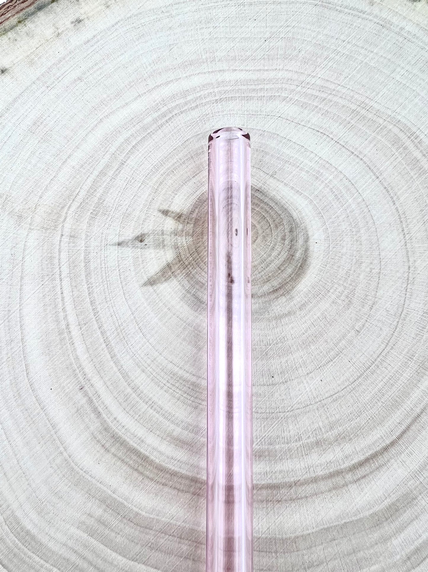 Wholesale Pink GLASS STRAWS | Party Favors | Eco Friendly Products | Tumbler Straws | Colored Straws | Wedding Favors | Cocktail Straws (Copy)